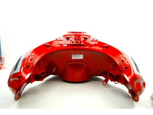 https://artimages.motor2k.nl/s1738428412/a125085-1-2.jpg https://artimages.motor2k.nl/s1738428412/a125085-1-2.jpg