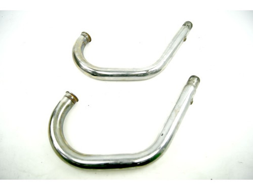 https://artimages.motor2k.nl/s1739021116/a125114-1-2.jpg https://artimages.motor2k.nl/s1739021116/a125114-1-2.jpg