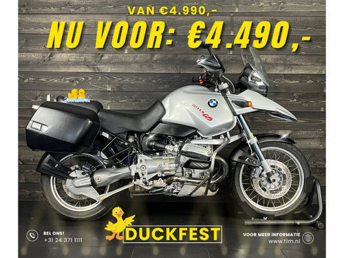 https://media-eigenwebsiteincrementeel.export.dv.nl/18572876960/43166297-1.jpg https://media-eigenwebsiteincrementeel.export.dv.nl/18572876960/43166297-1.jpg