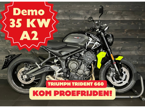 https://media-eigenwebsiteincrementeel.export.dv.nl/16887815296/38179148-1.jpg https://media-eigenwebsiteincrementeel.export.dv.nl/16887815296/38179148-1.jpg