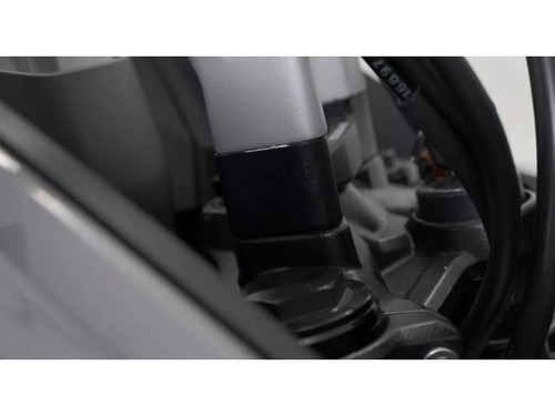 https://artimages.motor2k.nl/s1756482514/a125785-1-2.jpg https://artimages.motor2k.nl/s1756482514/a125785-1-2.jpg