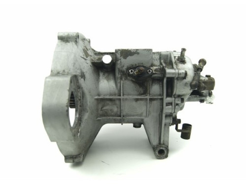 https://artimages.motor2k.nl/s1792079247/a125818-1-2.jpg