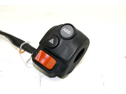 https://artimages.motor2k.nl/s1776872878/a126009-1-2.jpg