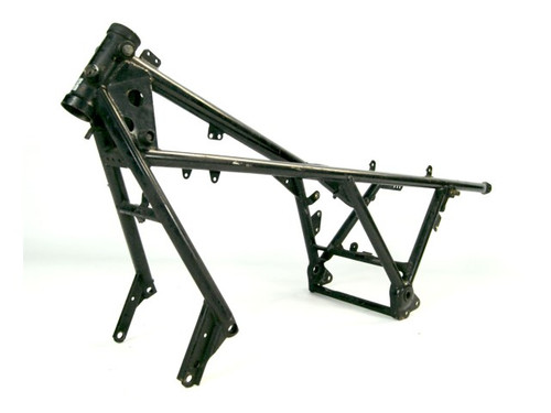 https://artimages.motor2k.nl/s1760025017/a126052-1-2.jpg https://artimages.motor2k.nl/s1760025017/a126052-1-2.jpg