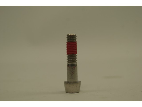 https://artimages.motor2k.nl/s1790405259/a126553-1-2.jpg