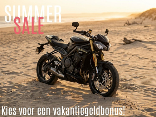 https://media-eigenwebsiteincrementeel.export.dv.nl/22740452703/40932213-1.jpg