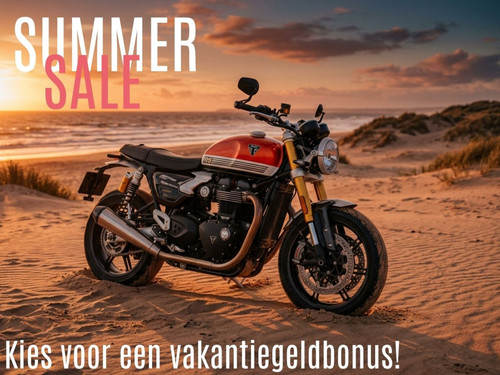 https://media-eigenwebsiteincrementeel.export.dv.nl/22740453959/43654204-1.jpg