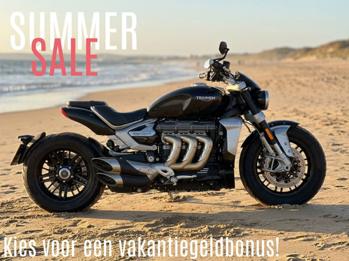 https://media-eigenwebsiteincrementeel.export.dv.nl/22740453063/44323746-1.jpg