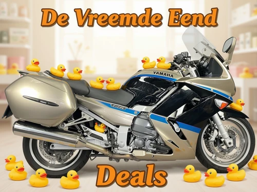 https://media-eigenwebsiteincrementeel.export.dv.nl/23384099943/56125375-1.jpg