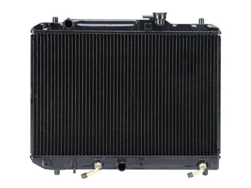 https://artimages.motor2k.nl/s1789221488/a126676-1-2.jpg