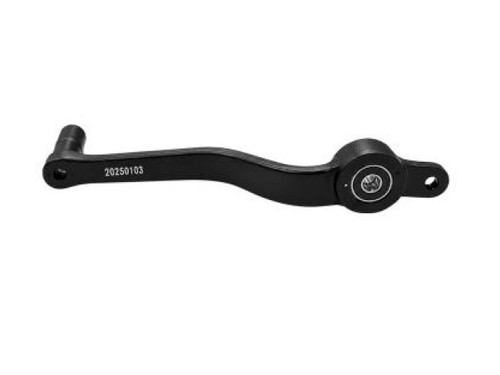 https://artimages.motor2k.nl/s1789221488/a126717-1-2.jpg