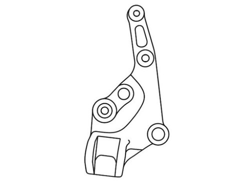 https://artimages.motor2k.nl/s1789221488/a126674-1-2.jpg
