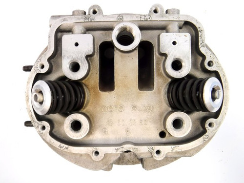 https://artimages.motor2k.nl/s1540370442/a27568-1-2.jpg