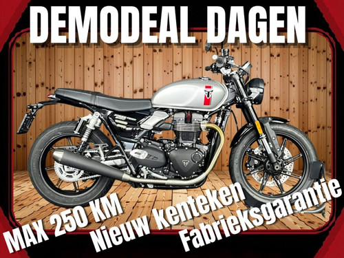 https://media-eigenwebsiteincrementeel.export.dv.nl/23590261106/45970317-1.jpg