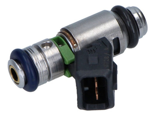https://artimages.motor2k.nl/s1790405265/a126798-1-2.jpg