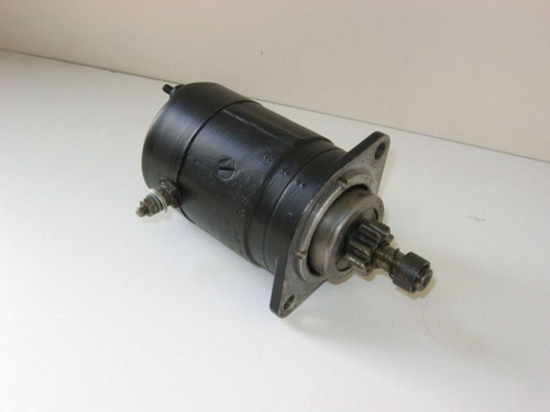 https://artimages.motor2k.nl/s1790234091/a126778-1-2.jpg