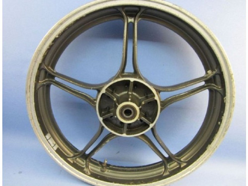 https://artimages.motor2k.nl/s1792079247/a126809-1-2.jpg