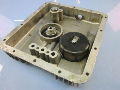 https://artimages.motor2k.nl/s1790234091/a126814-1-2.jpg