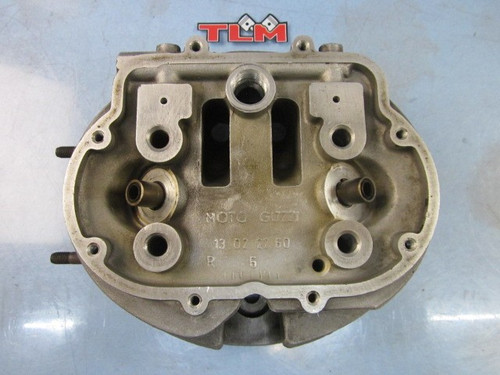 https://artimages.motor2k.nl/s1790234094/a115970-1-2.jpg