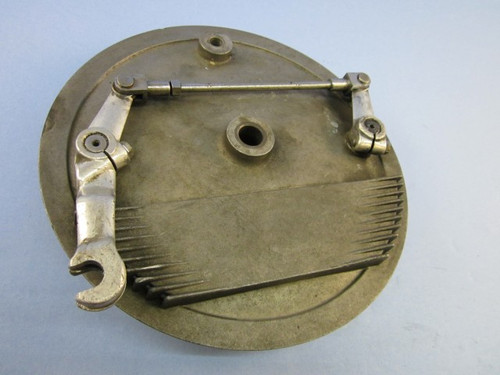 https://artimages.motor2k.nl/s1540370442/a46673-1-2.jpg