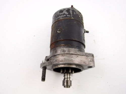 https://artimages.motor2k.nl/s1790234102/a126820-1-2.jpg