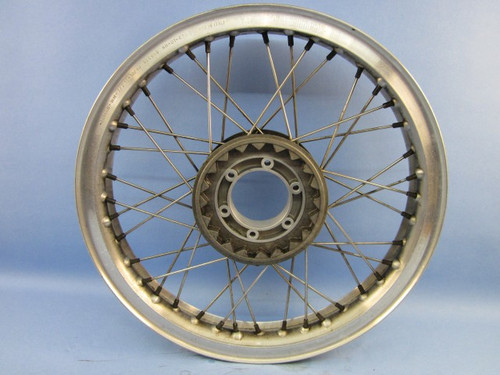 https://artimages.motor2k.nl/s1540370442/a39729-1-2.jpg