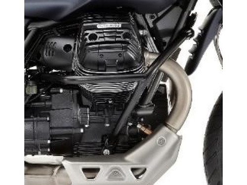 https://artimages.motor2k.nl/s1789641172/a126771-1-2.jpg