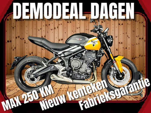 https://media-eigenwebsiteincrementeel.export.dv.nl/23590261124/45970314-1.jpg