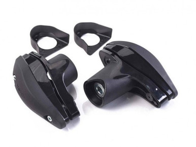 a112385-1-2__77548.1683026332.