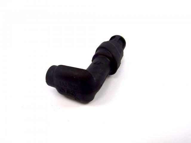行列のできるレビュー商品、集めました。高評価アイテム Zündkerzenstecker GUZZI MOTO v7 cap plug Spark 1A010839 iii ホビーラジコン