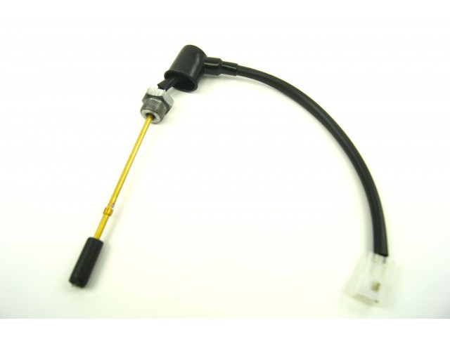 Amazon.com : Fotga 52mm Six-in-One Adjustable Variable