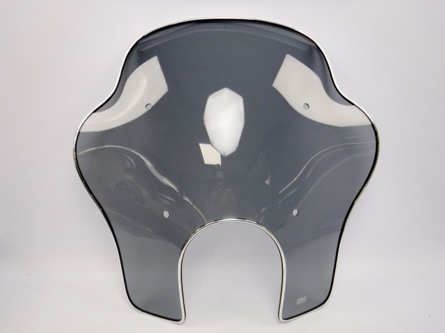 MOTO GUZZI Windschutzscheibe c3/1100 /std 74cm GU29577350