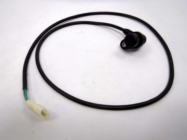 MOTO GUZZI Sensor Tacho Breva 1100 AP8124985 Sensor speedometer