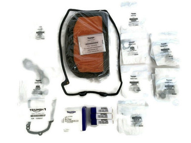 a110810-1-2__64860.1683033445.