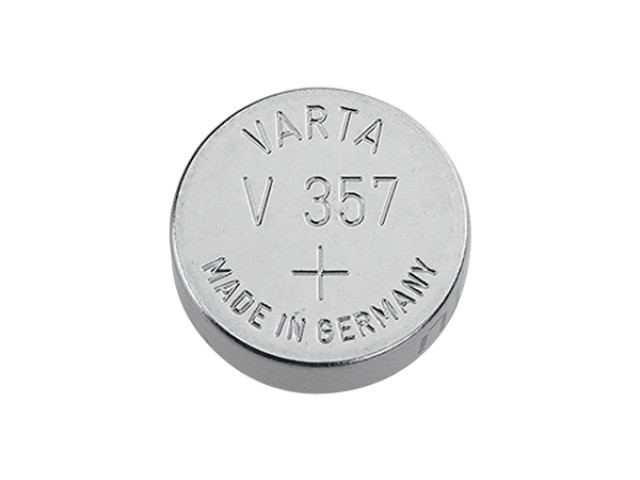 MADE IN USA Duramax Rail Relief Valve Bosch Pressure Relief Valve (PRV