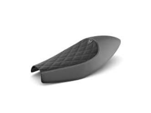 TRIUMPH Sitz, Cafe Racer, Bausatz, Speed Twin 1200 A9700662 Seat