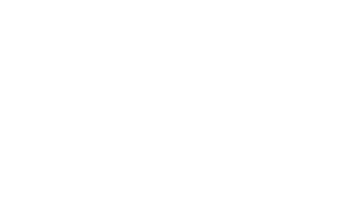 CFMoto logo