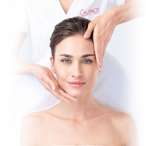 Service: Age Summum Facial Gift Certificate 