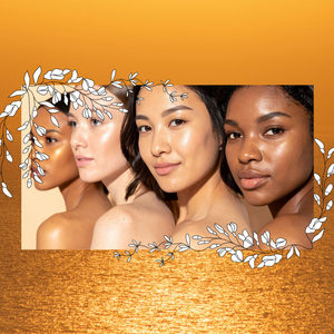 Serene Glow Package - Summer Special 2026