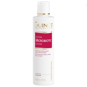 Guinot - Microbiotic Toning Lotion 