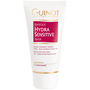 Guinot - Hydra Sensitive Mask
