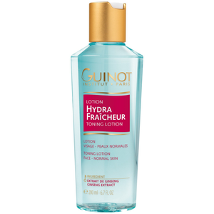 Guinot -  Hydra Fraicheur Toning Lotion 