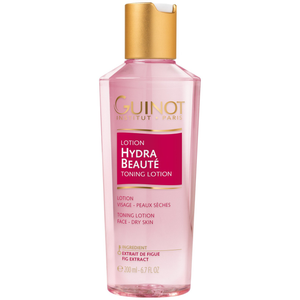 Guinot - Hydra Beaute Toning Lotion 