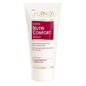 Guinot - Nutri Confort Cream