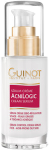 Guinot - Acnilogic Serum