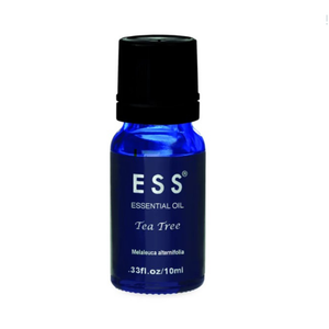 Product: ESS Essential Oil - Tea Tree