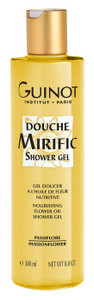 Guinot - Mirific Shower Gel 