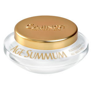 Guinot - Age Summum Cream