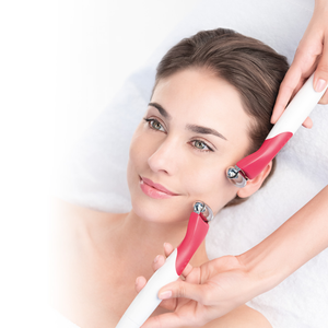 Service: Rejuvenating Facial Gift Certificate