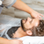 Service: Luxe Body Wrap Gift Certificate